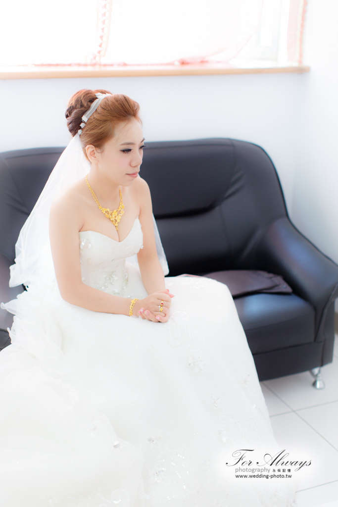 彥儒心怡 文定迎娶喜宴 京華城 雅悅會館  婚攝大J 永恆記憶 婚禮攝影 台北婚攝 #婚攝 #婚禮攝影 #台北婚攝 #婚禮拍立得 #婚攝拍立得 #即拍即印 #婚禮紀錄 #婚攝價格 #婚攝推薦 #拍立得 #婚攝價格 #婚攝推薦